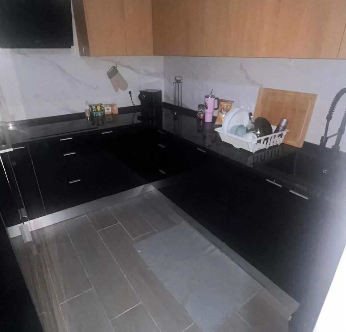 Homestay Canto Elegante Lisbon